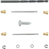 DYNOJET Jet Kit - Stage 1 - Yamaha 4168